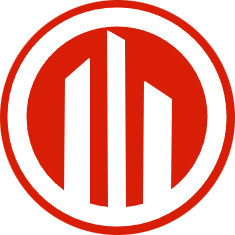 武强印刷包装有限公司 